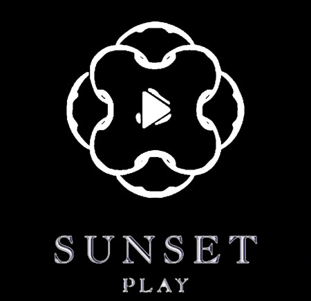 aperitivo single milano sunset play