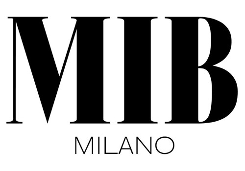 mib milano aperitivo dei single della cena degli sconosciuti