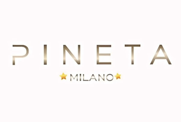 pineta milano aperitivo degli sconosciuti della cena degli sconosciuti